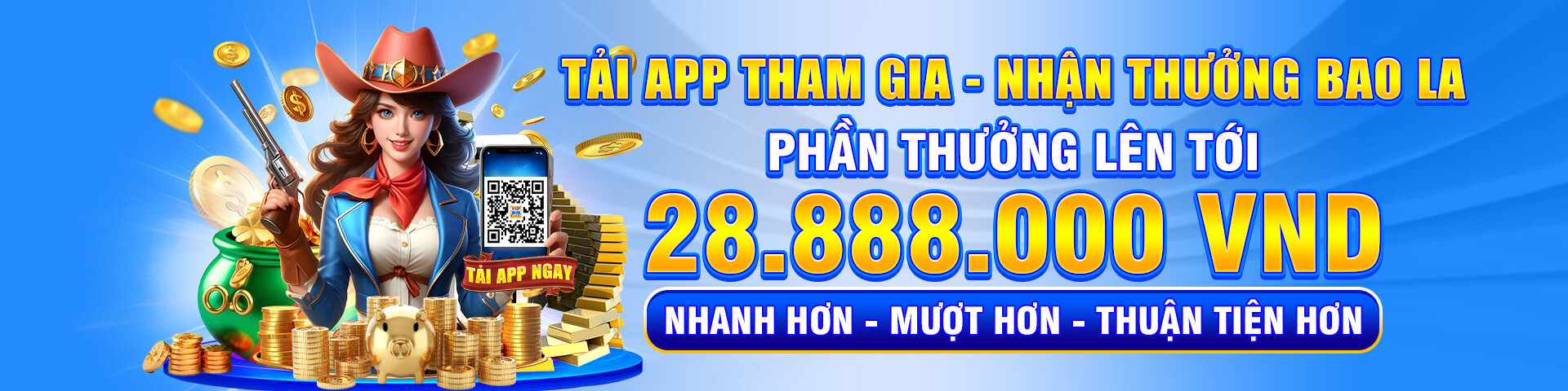 ok365 xổ số miền nam thứ ba