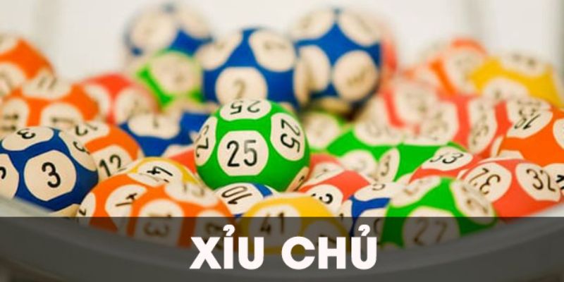 ok365 cá cược tiếng anh là gì