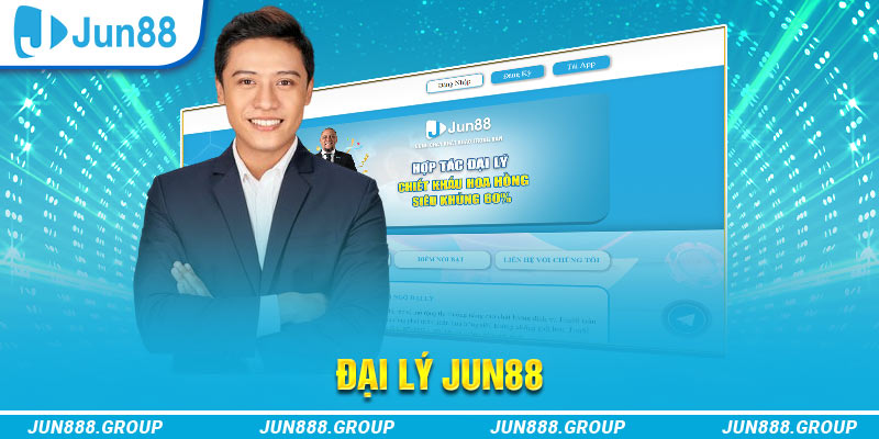 ok365 cá cược thể thao trực tuyến kto
