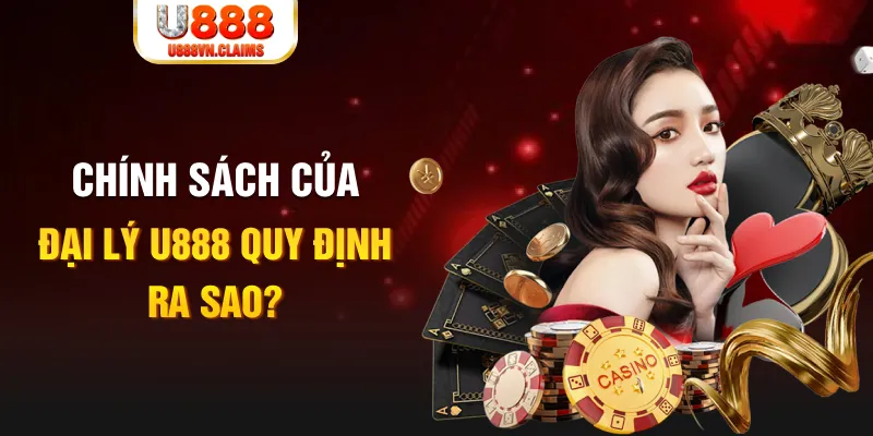ok365 tool nổ hũ là gì