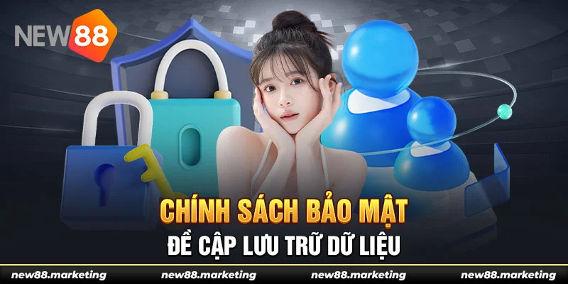 ok365 tải game bài may club