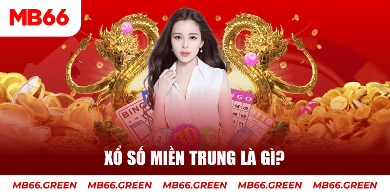 ok365 xổ số miền bắc ngày hôm nay