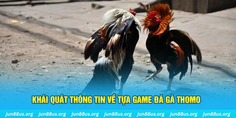 ok365 bản tình ca mùa đông