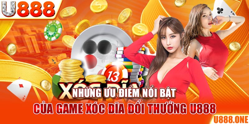 ok365 gà chọi cam ranh