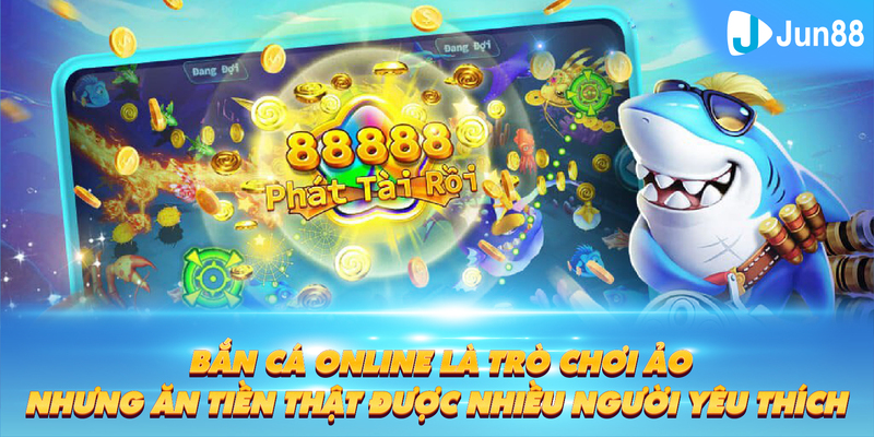ok365 trực tiếp đá gà 88