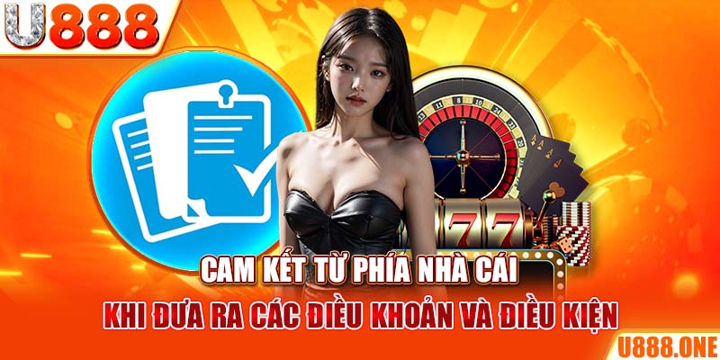 ok365 nổ hủ 8 bit bao nhiêu điểm