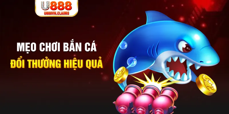 ok365 xổ số thứ năm hàng tuần