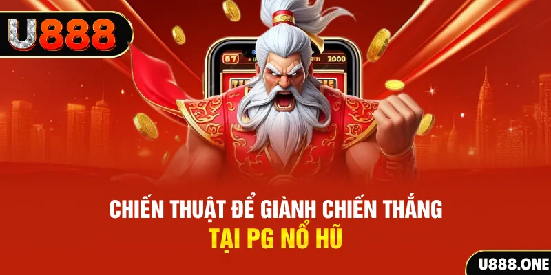 ok365 trực tiếp đá gà c1