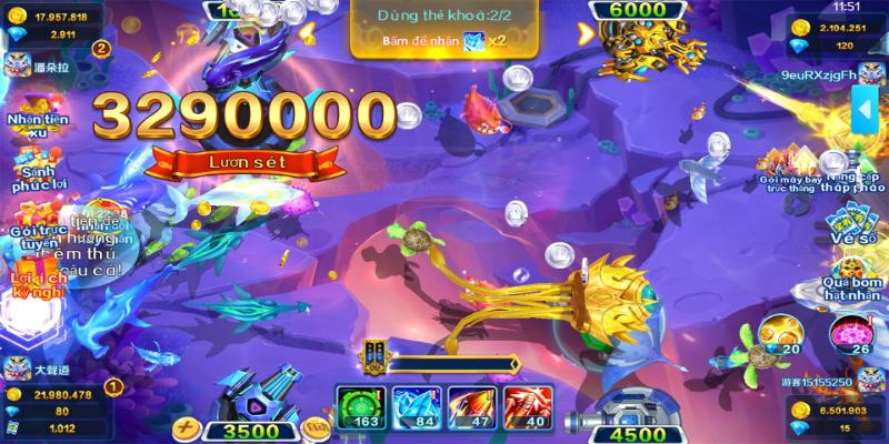 ok365 what are the most popular casino games