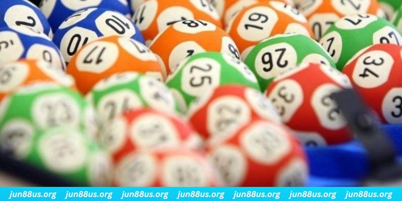 ok365 slot là cái gì