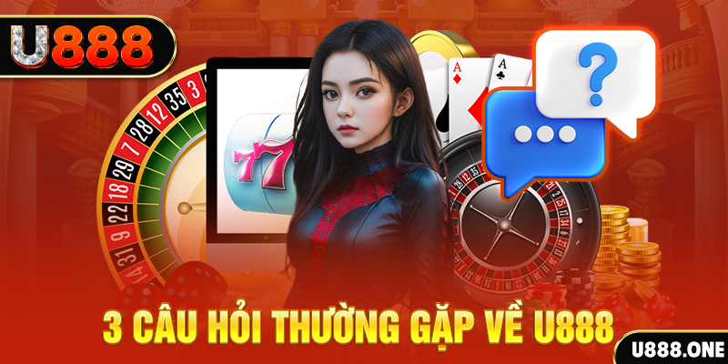 ok365 UG Thể Thao