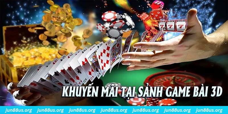 ok365 xổ số miền nam thứ hai