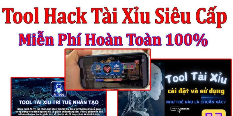 ok365 xổ số hà nội