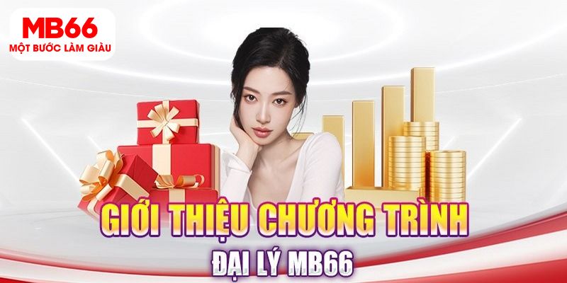 ok365 đá gà trực tiếp c3