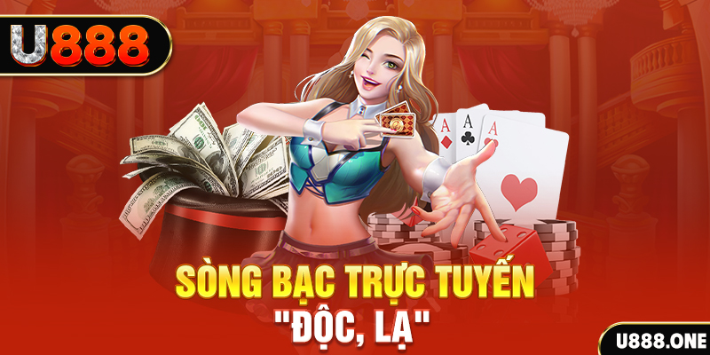 ok365 how to win jackpots on slot machines