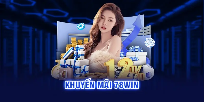 ok365 what is a progressive slot