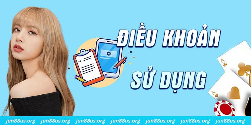 ok365 xổ số bạc liêu