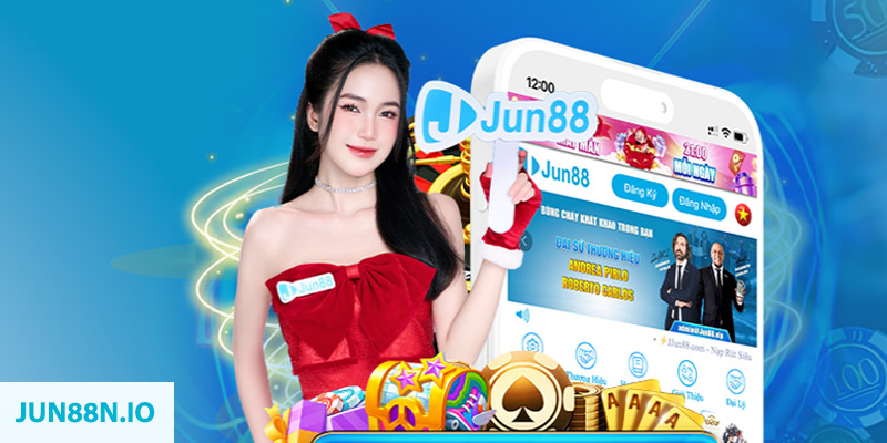 ok365 EVO Trực Tuyến
