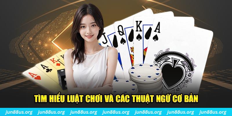 ok365 qq88 nổ hũ bắn cá