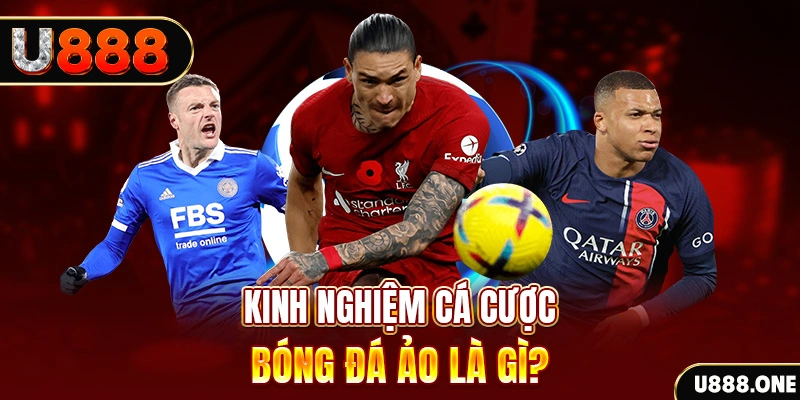 ok365 xổ số bữa nay