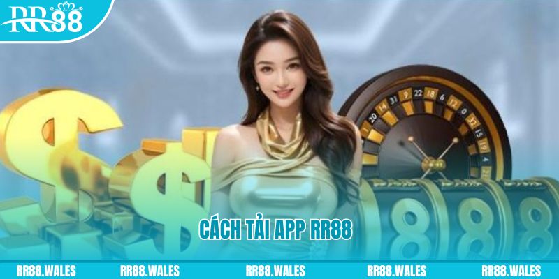 ok365 slot chó may mắn bigboss