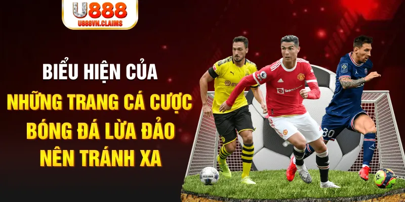 ok365 loi game dot kich ket noi may chu that bai