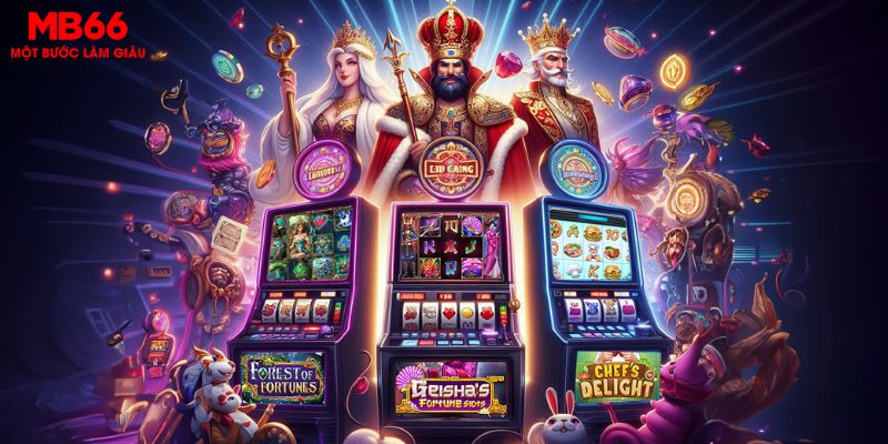 ok365 what is a casino deposit bonus