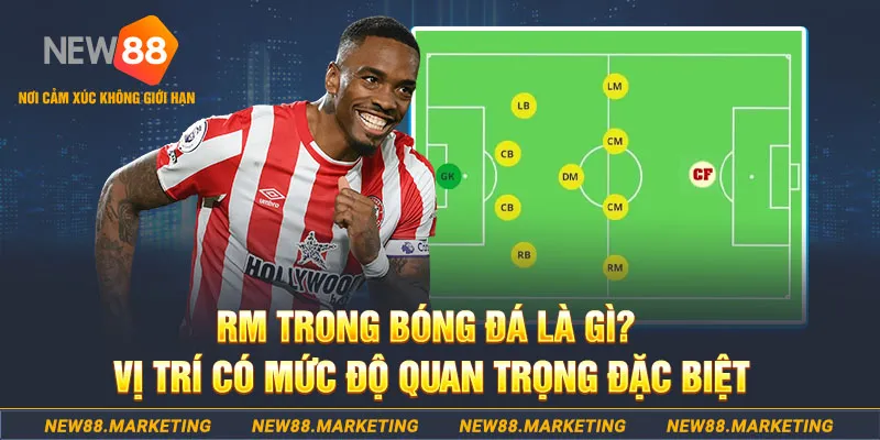 ok365 MW Điện Tử