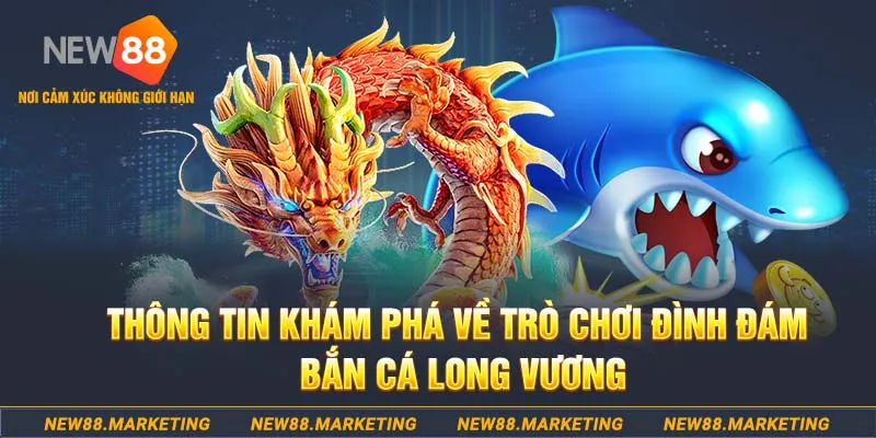 ok365 choi ga c1