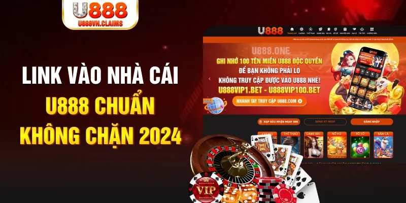 ok365 tt88 bắn cá nổ hũ