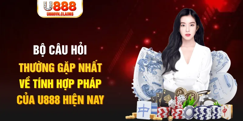 ok365 xem đá gà trực tiếp