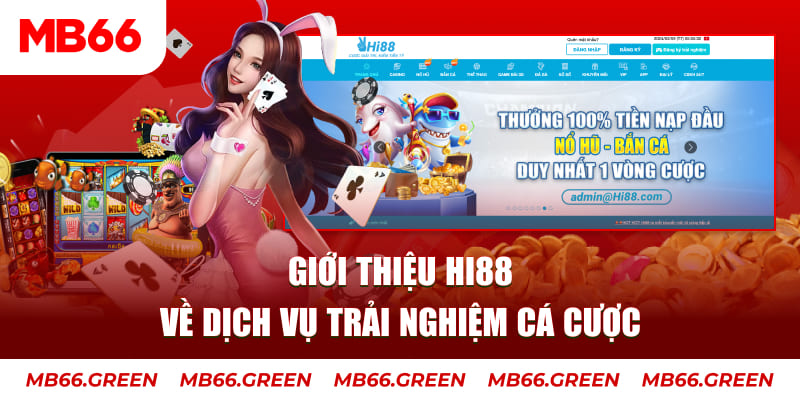 ok365 máy tính casino