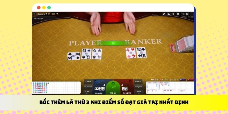 ok365 xổ số miền bắc