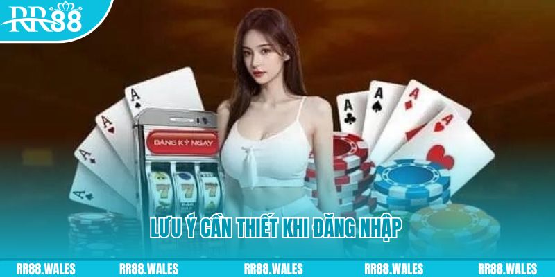 ok365 game danh bai beme tren may tinh