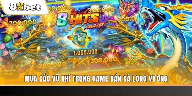 ok365 baccarat online bịp như thế nào