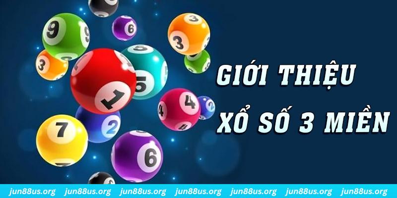 ok365 máy casino