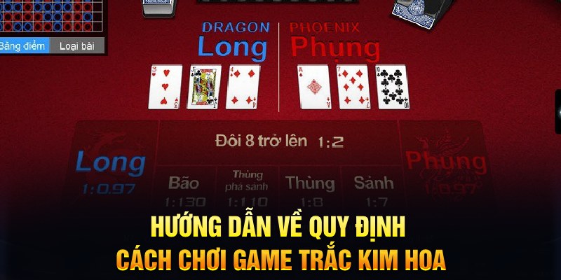 ok365 game nổ hũ là gì