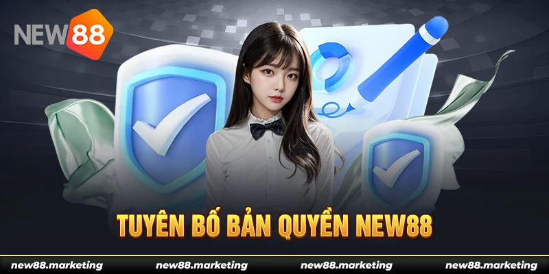 ok365 xổ số miền trung thứ năm hàng tuần