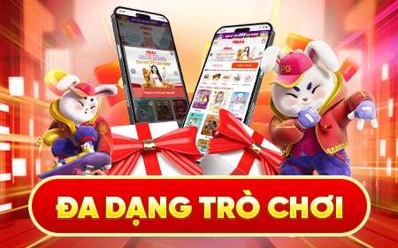 ok365 AFB Điện Tử