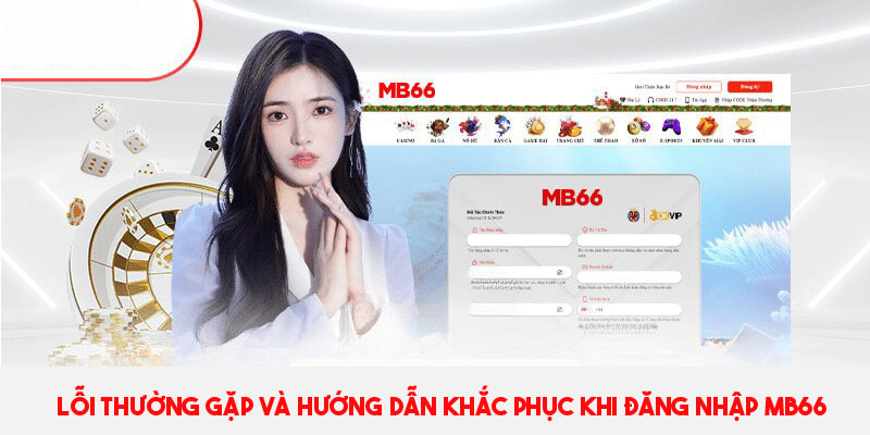 ok365 what is baccarat