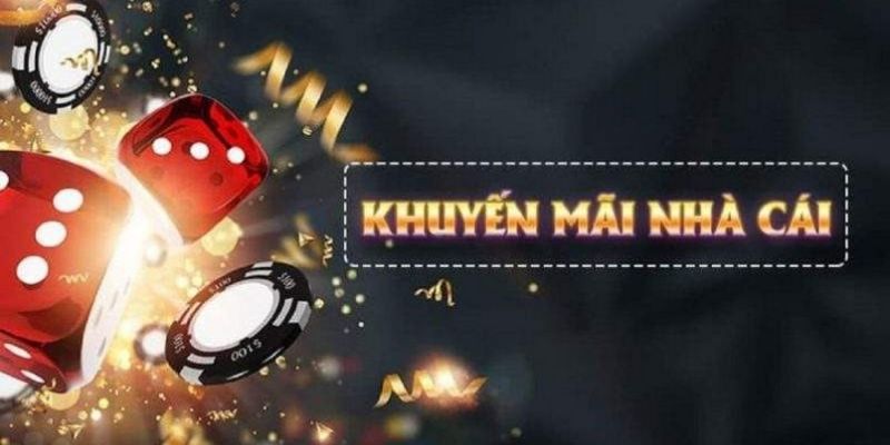 ok365 nổ hũ là như thế nào
