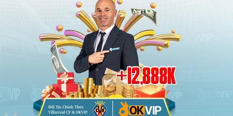 ok365 xổ số miền trung thứ tư