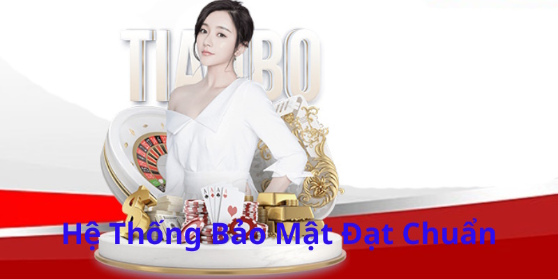 ok365 long bảo trong baccarat là gì