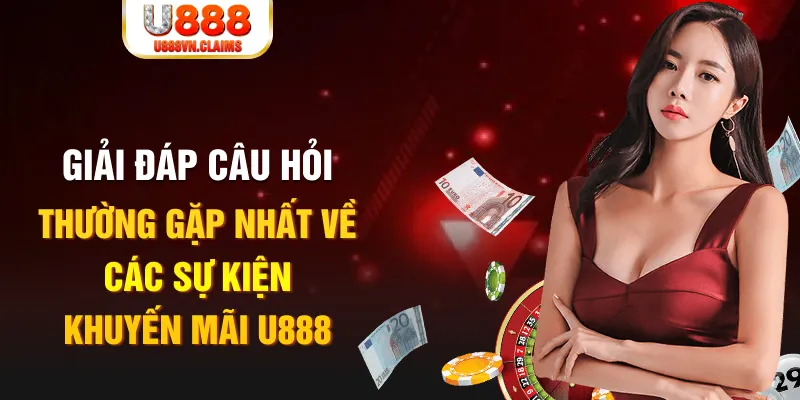 ok365 nổ hũ tài xỉu được bao nhiều tiền