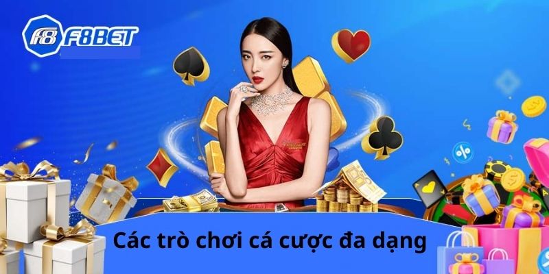 ok365 Con át chủ bài Chuhande