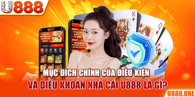 ok365 JILI Điện Tử