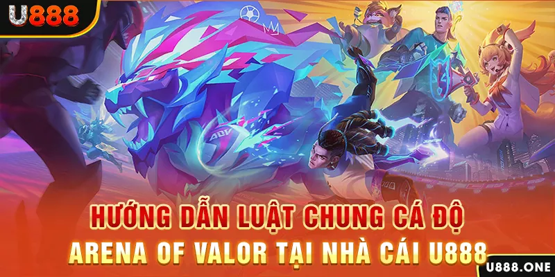 ok365 chổi lông gà