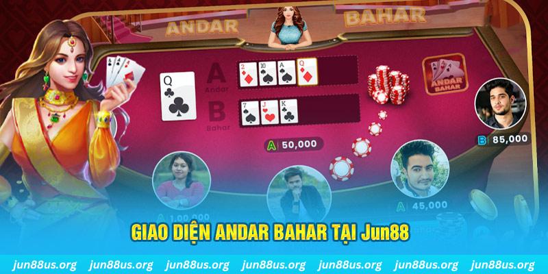 ok365 tai game danh bai online tren may tinh