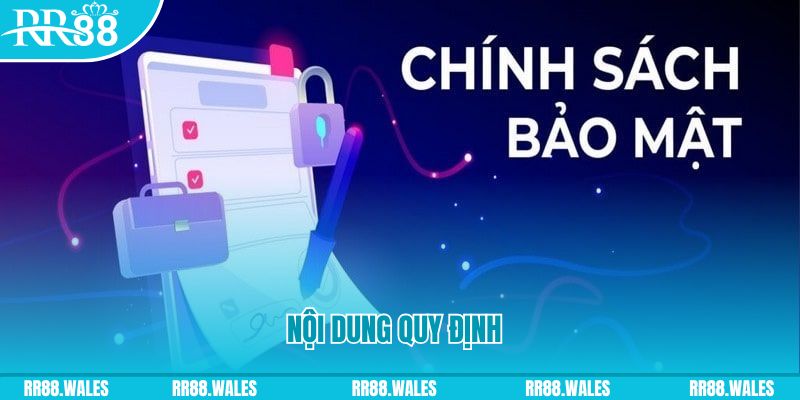 ok365 bắn cá nổ hũ là gì