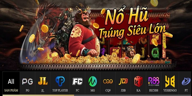 ok365 tỷ lệ cá cược 1×2 trong bóng đá có nghĩa là gì？